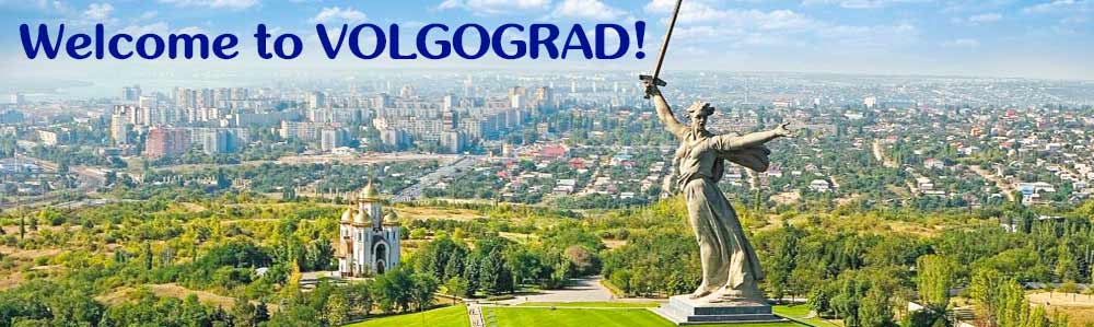 welcome-to-volgograd
